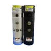 Laser Igniter 100W 005