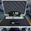 Laser Igniter 100W 005