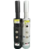 Laser Igniter 100W 006