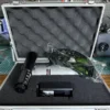 Laser Igniter 100W 006