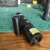 Laser Igniter 100W 006