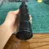 Laser Igniter 100W 006
