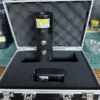 Laser Igniter 100W 005