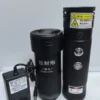 Laser Igniter 120W 008