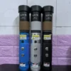 Laser Igniter 120W 008