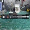 Laser Igniter 120W 008