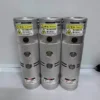 Laser Igniter 100W 005