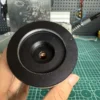 Laser Igniter 100W 005